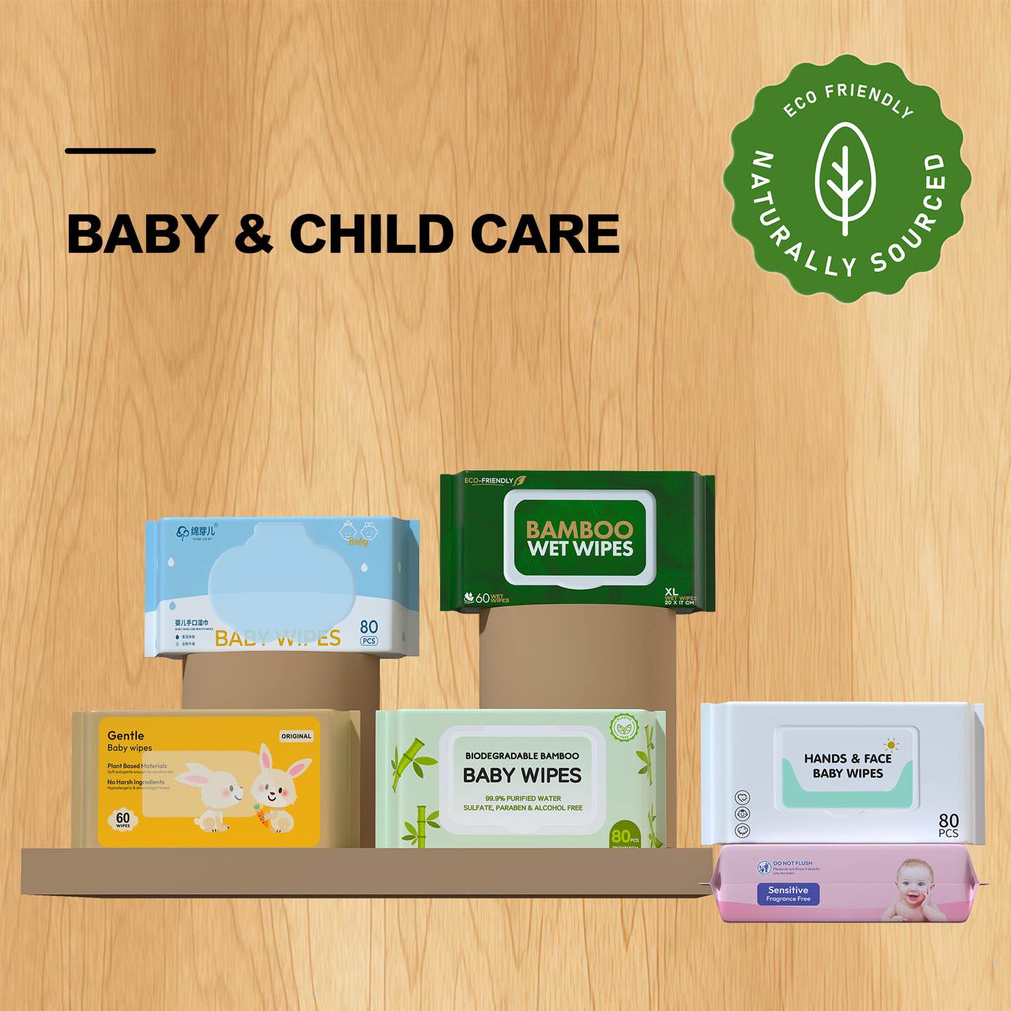 product-1440-1440
