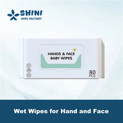 Могат ли еко влажните кърпички да се използват за почистване на къмпинг екипировка?