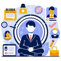 Дейвид Джонсън