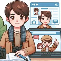 Бенджамин Андерсън